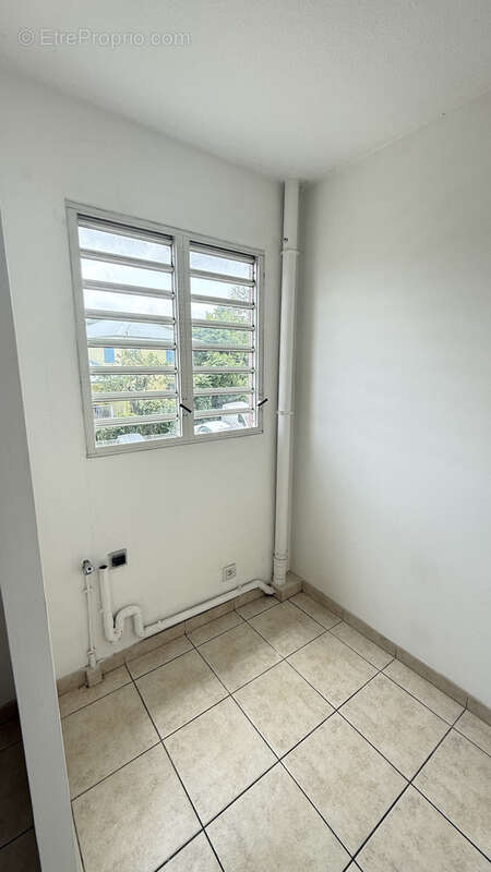 T3 à vendre sur Redoute / 2 salles d'eau / 2 parking - photo 12