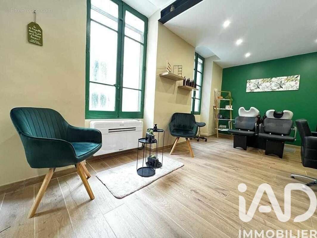 Photo 2 - Appartement à ALLEINS