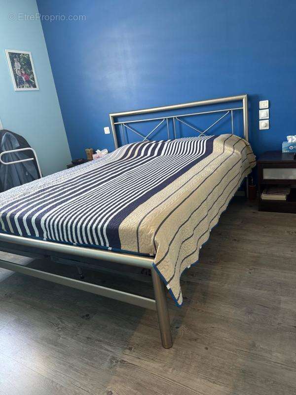 Maison individuelle sur ARGENTRE - photo 8