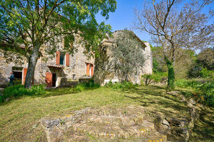 Photo 4 - Maison à MODENE