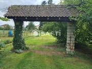 Photo 1 - Maison à SAINT-LOUP-SUR-SEMOUSE