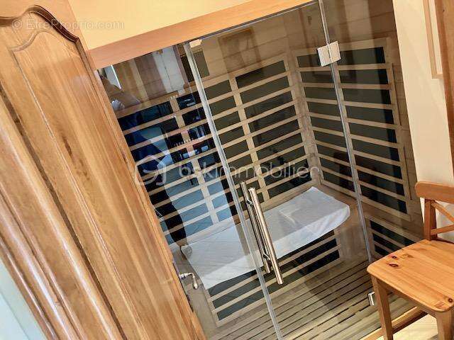 Appartement à CALAIS