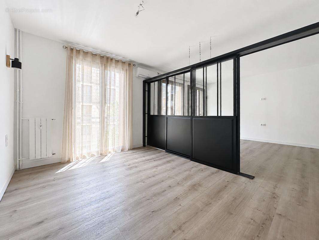 Appartement à AVIGNON