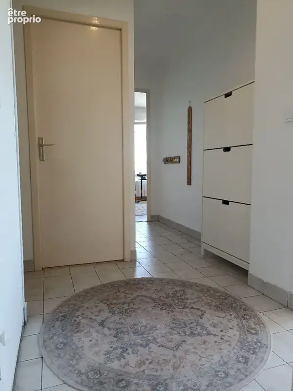 4 pièces à neuilly sur marne - photo 16