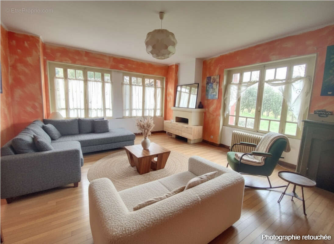 Dordogne belves propriete - photo 15