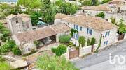 Photo 1 - Maison à CABRIERES