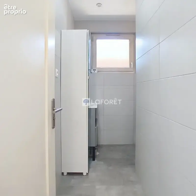 Maison Charvieu Chavagneux 5 pièce(s) 102.34 m2 - photo 13