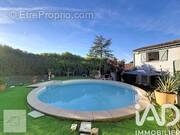 Photo 1 - Maison à SAINT-PAUL-EN-FORET