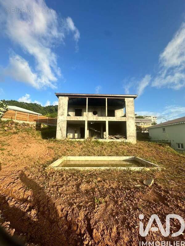 Photo 2 - Maison à DUCOS