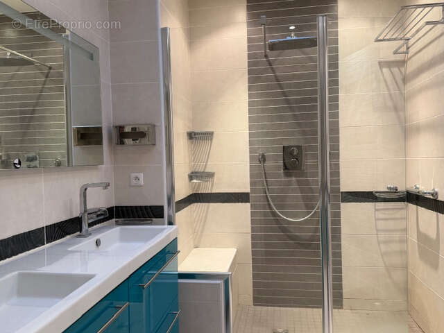 Appartement à ORLEANS