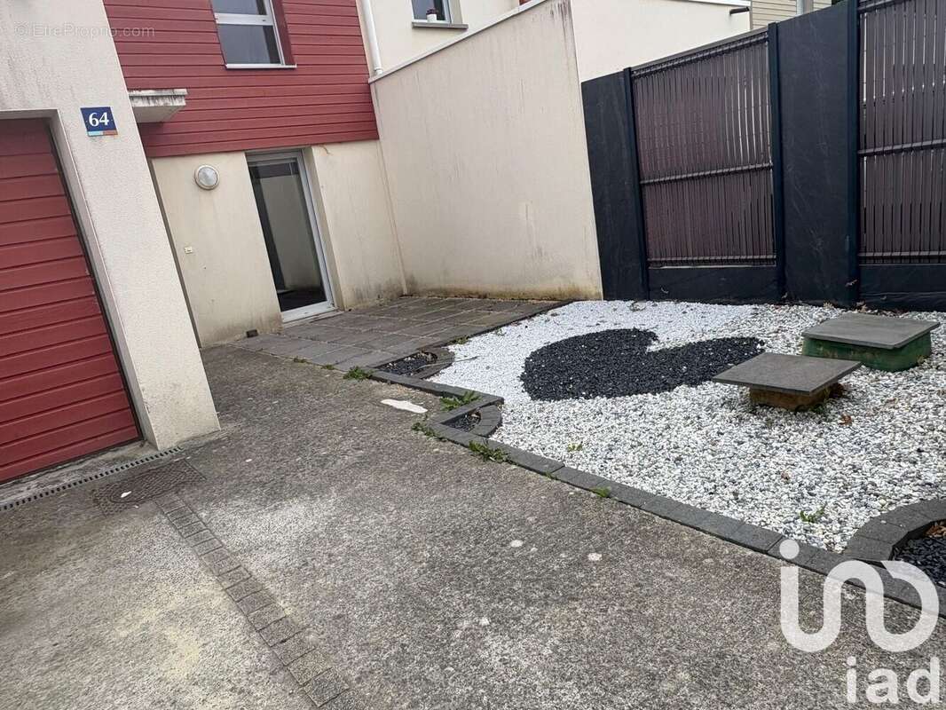 Photo 4 - Maison à PACE