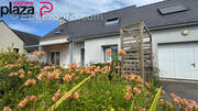 Maison à PLOEVEN