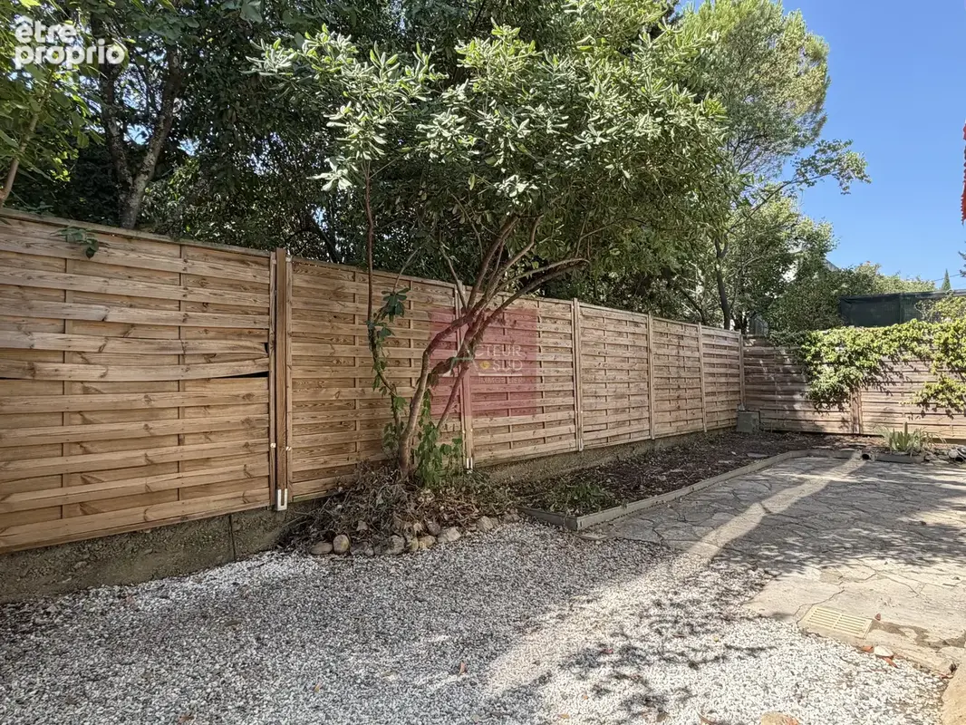 Photo Appartement à Montpellier au prix de 249 000€