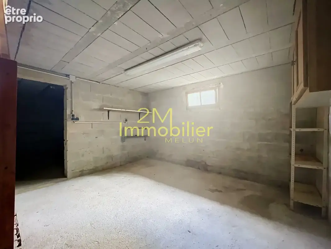 A vendre - maison familiale - photo 12