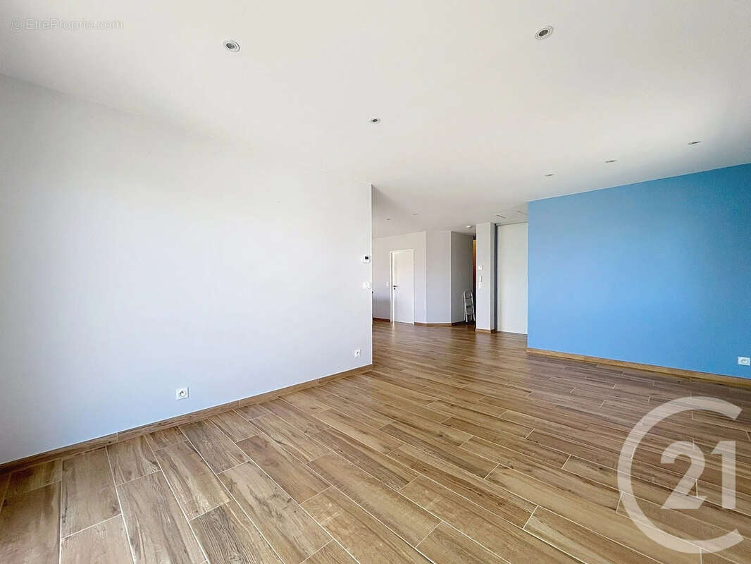 Maison 123 m² à Palau-Del-Vidre  - photo 6