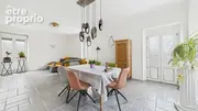 Maison à RODEZ