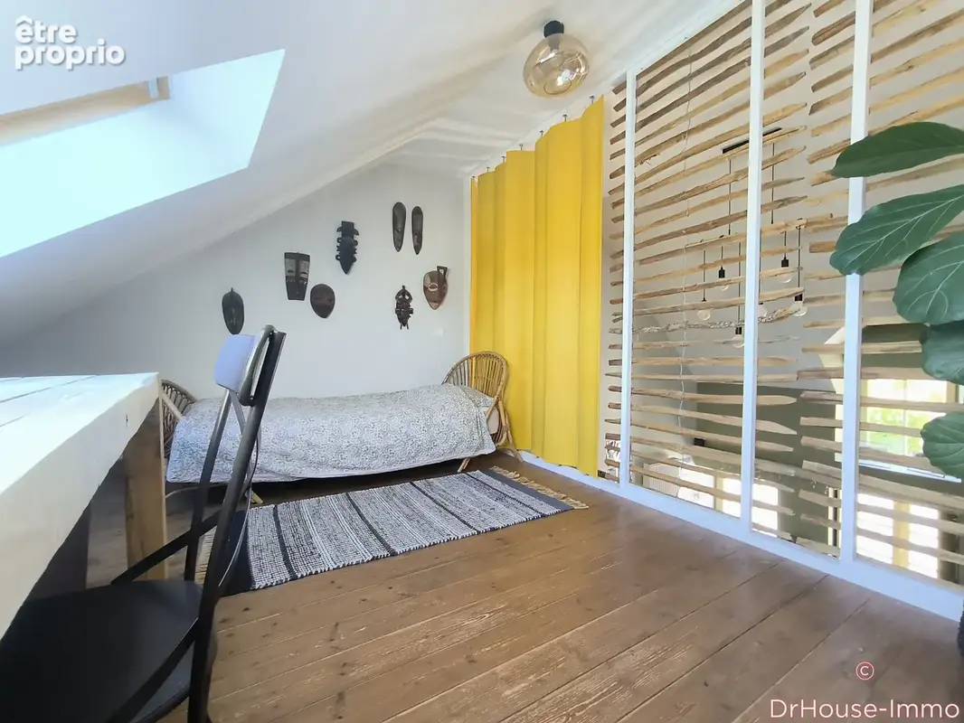 Maison 126 m² à Ferel  - photo 28