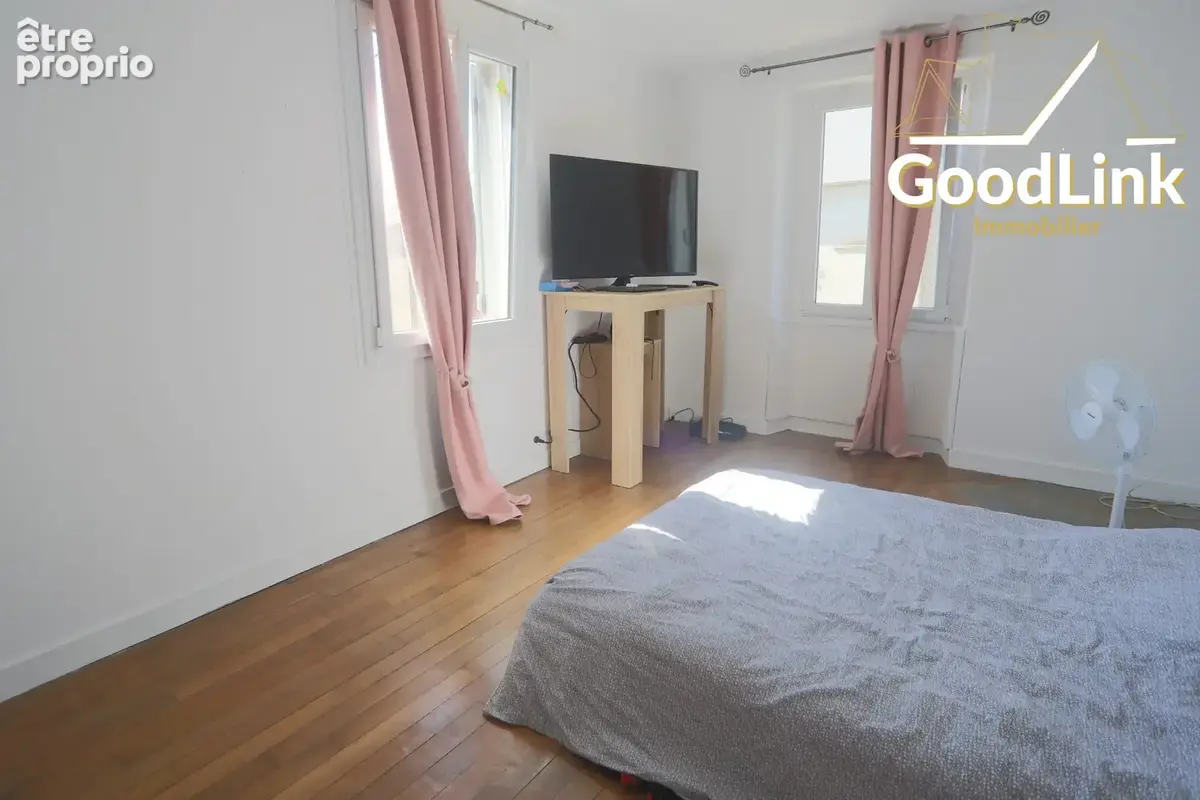 Maison 5 pièces 131 m² à vendre à Thignonville (45300) - photo 7