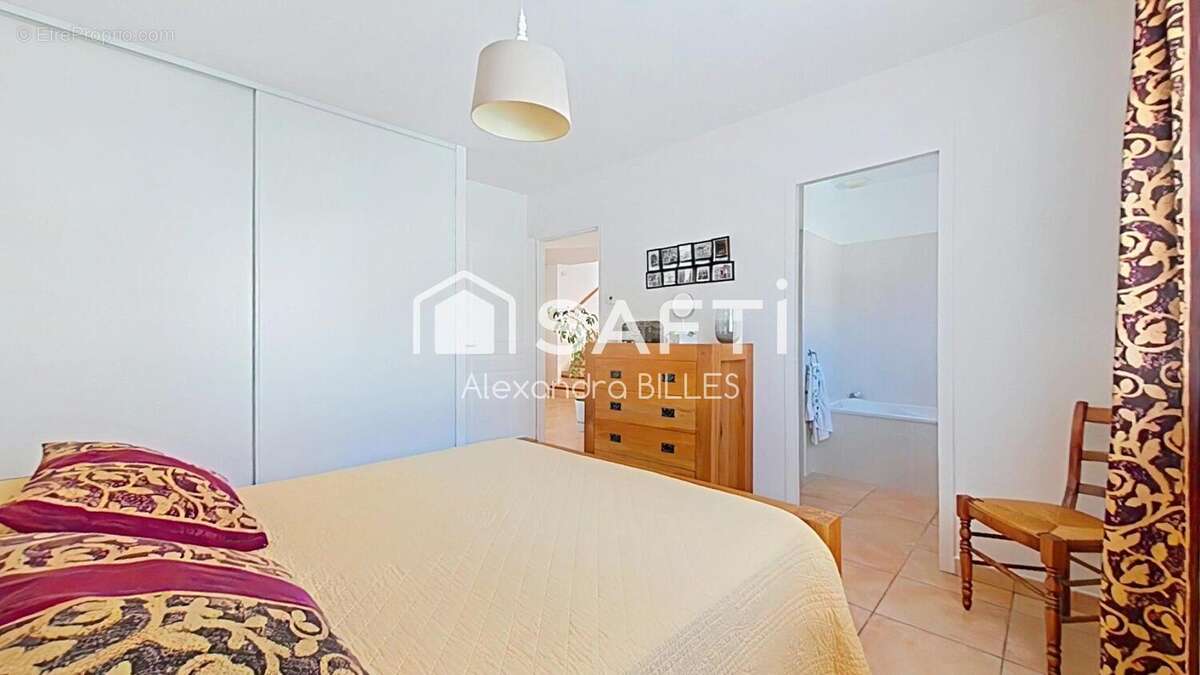 Photo 6 - Maison à BROUILLA