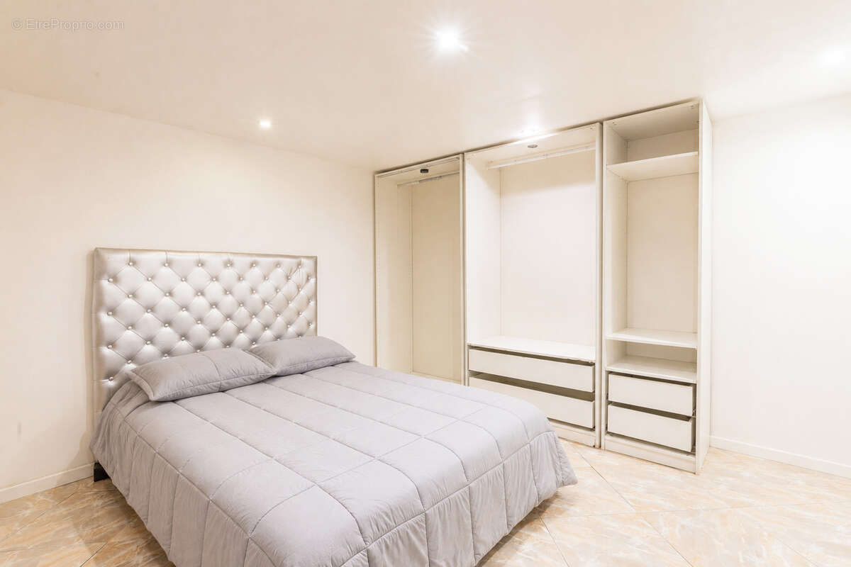 Maison 96m² à palaiseau - photo 14