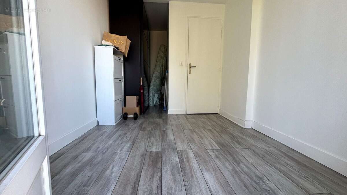 Appartement 62 m² à Maisons-Alfort  - photo 6