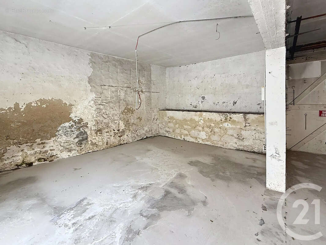 Maison à MAUREGNY-EN-HAYE