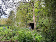 Maison à LA FEUILLEE