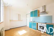 Photo 1 - Appartement à FECAMP