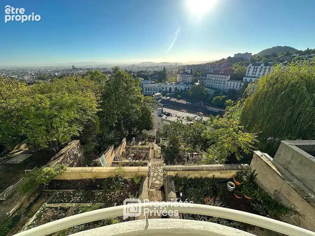 Appartement 2 pièces 44 m2 avec balcon, jardin - photo 4
