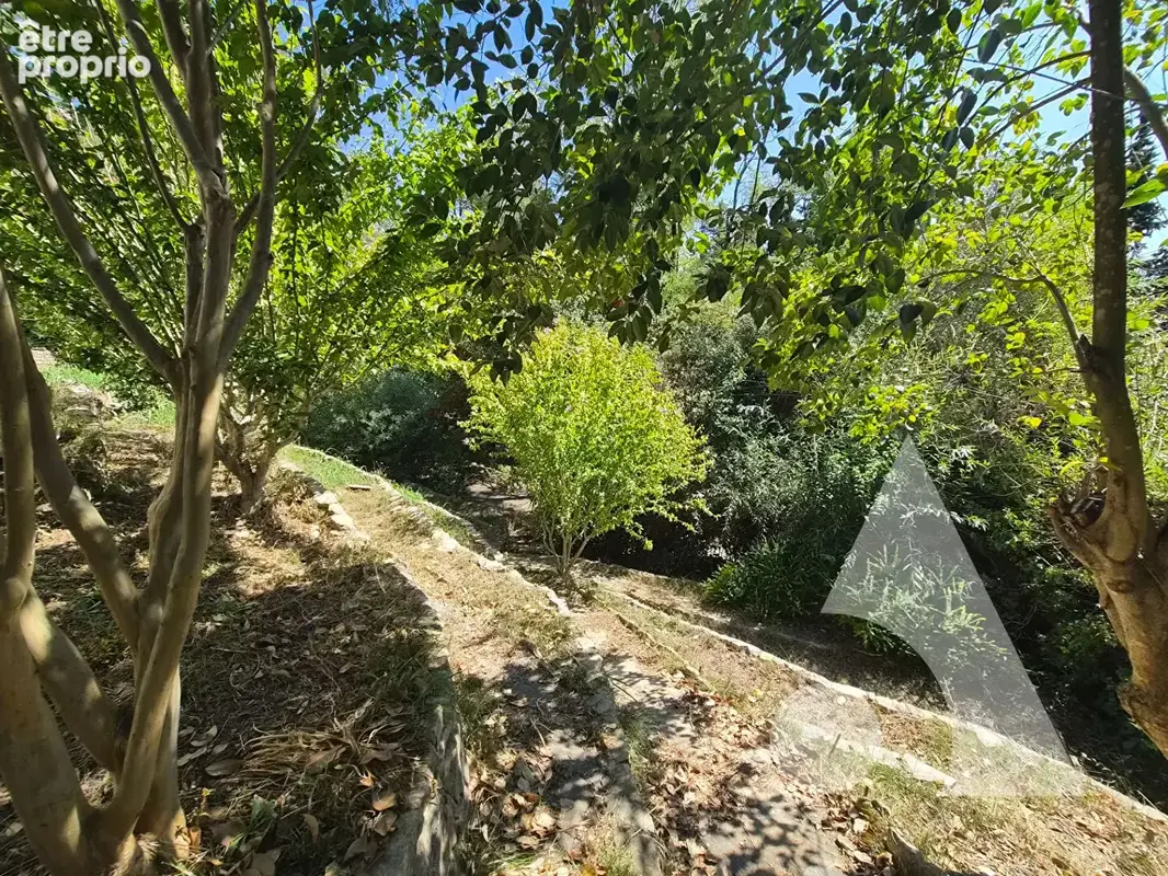 Coup de coeur à salernes - villa avec piscine, vue château & double potentiel ! - 410.000 - photo 2