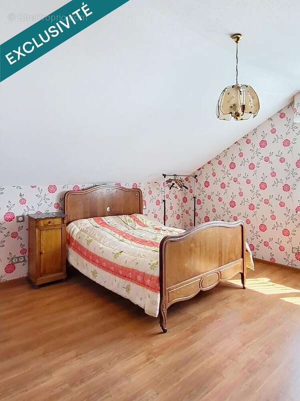 Photo 8 - Maison à MUNCHHOUSE