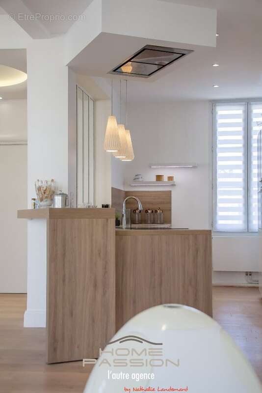 Appartement à ROYAN