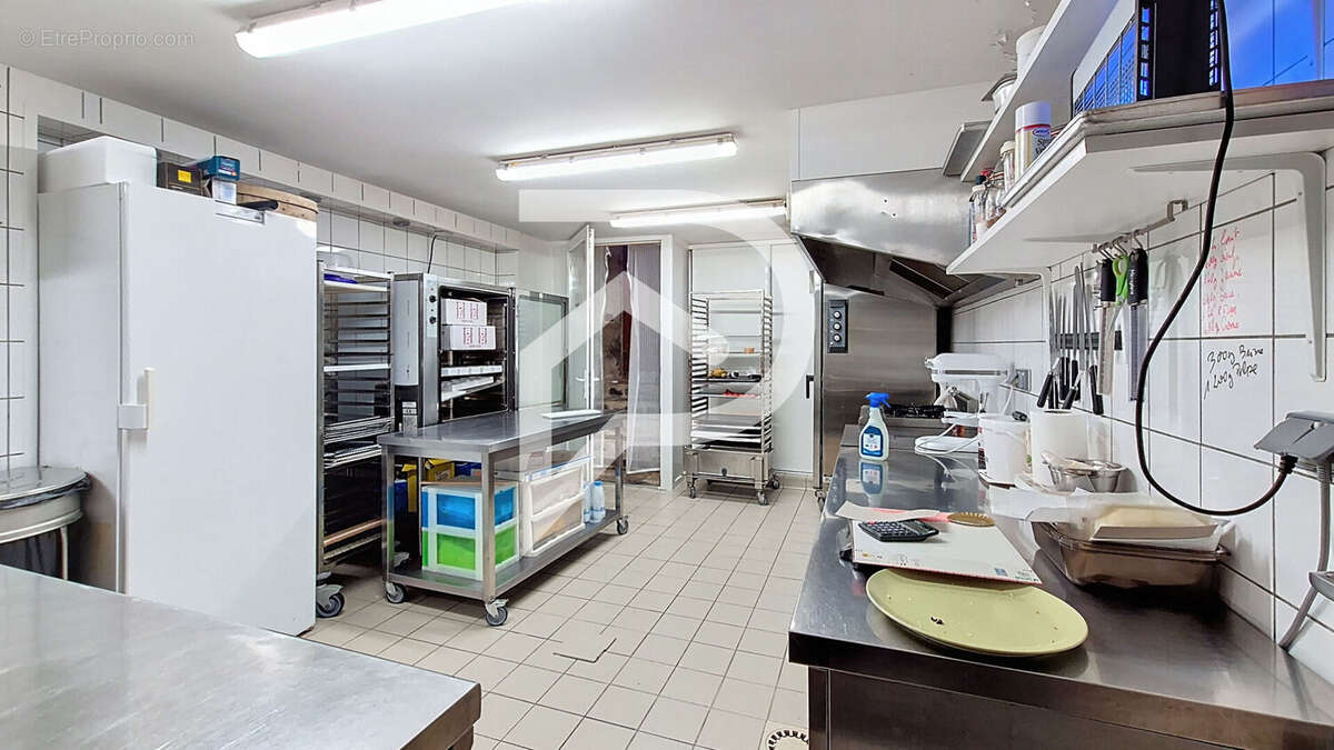 Appartement à CORDES-SUR-CIEL