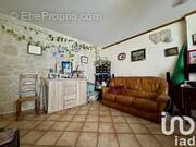 Photo 1 - Appartement à LE MEE-SUR-SEINE