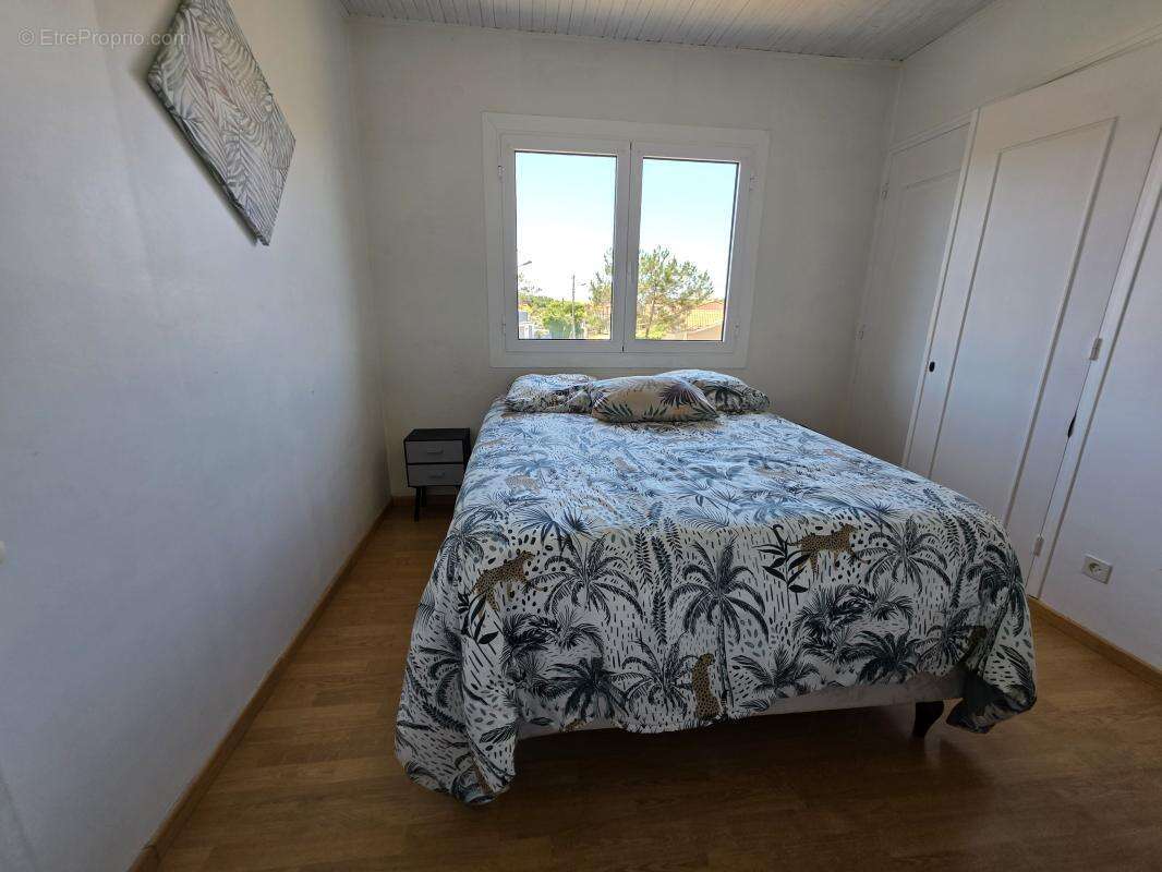 Maison 219 m² à Biscarrosse  - photo 22