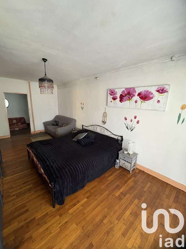 Photo 5 - Maison à MARS-LA-TOUR