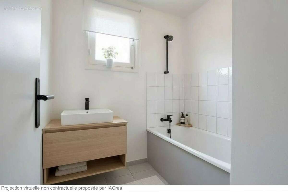 Vente Appartement Royat(63130) 125 000ï¿œ - photo 8