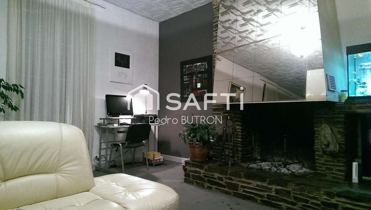 Photo 6 - Maison à CIERP-GAUD