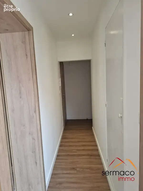 Appartement 208 m² à vendre à Lixing-Les-Rouhling (57520) - photo 3