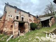 Photo 1 - Maison à SAINT-GERMAIN-DU-TEIL