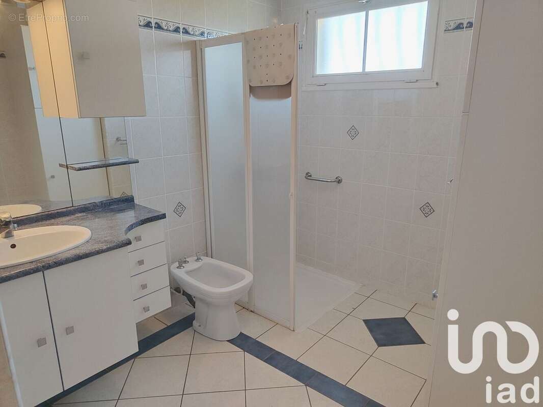 Photo 9 - Maison à CONFOLENS