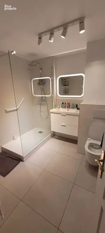 Appartement 5 pièces 174 m² à vendre à Dunkerque (59240) - photo 11