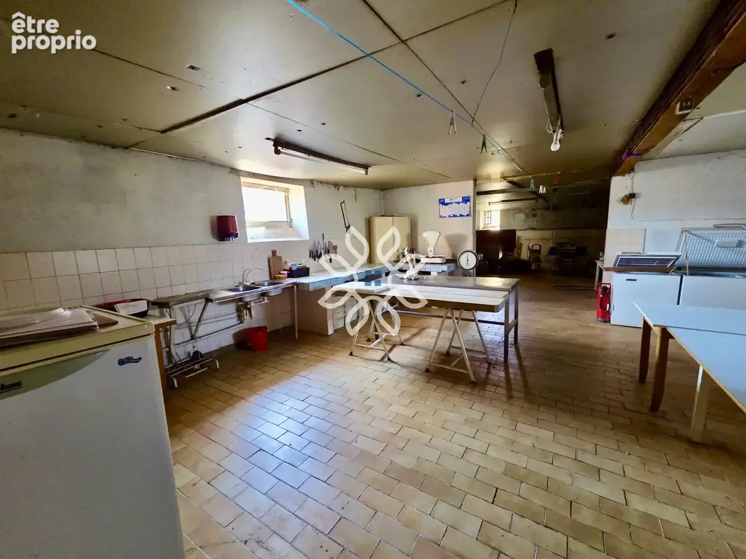 Domaine de Terre Rouge   Propriété de caractère aux multiples possibilités - photo 18