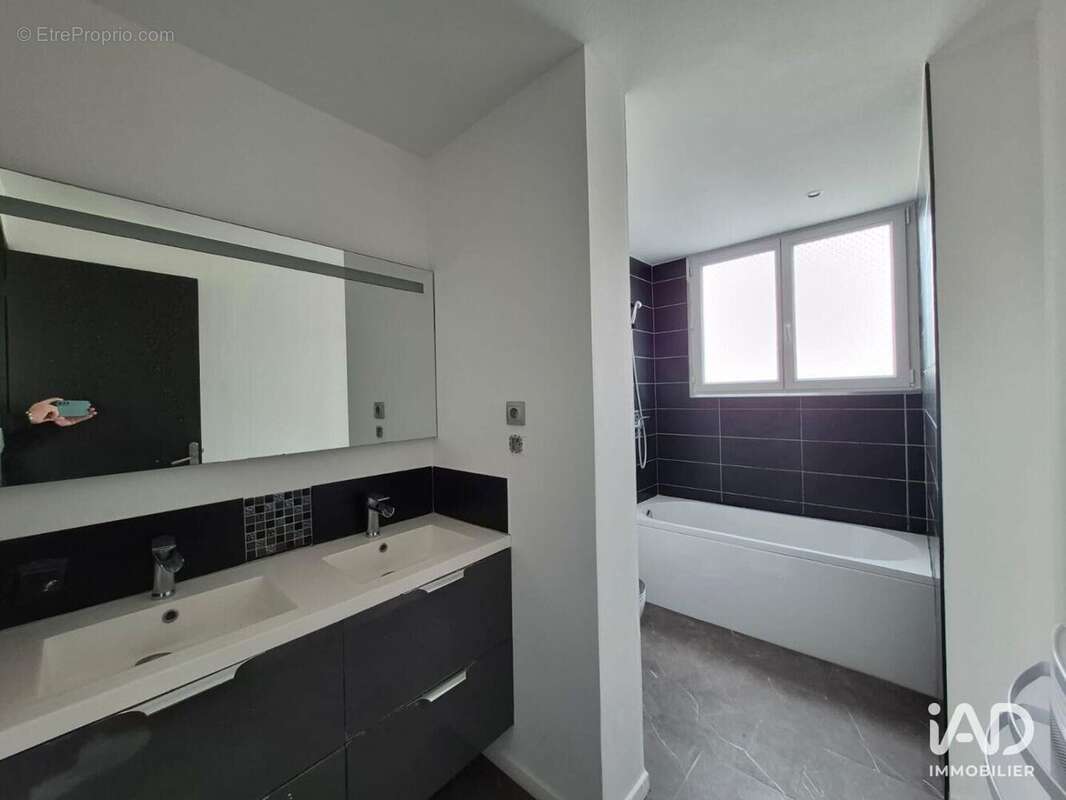 Photo 9 - Appartement à PERPIGNAN