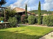 Maison à LES SALELLES