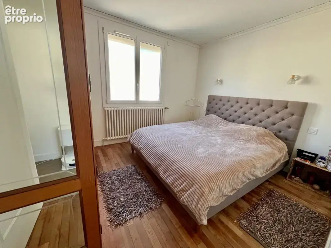 Maison rénovée sans travaux Vendôme 105 m2 - photo 14