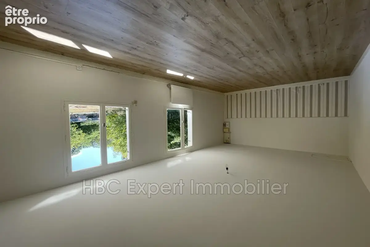 Maison 4 pièces 73 m² à vendre à Marestmontiers (80500) - photo 8