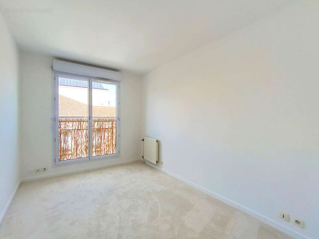 Appartement centre Alfortville 3 pièce(s) 62.23 m2 refait à neuf DPE C - photo 12