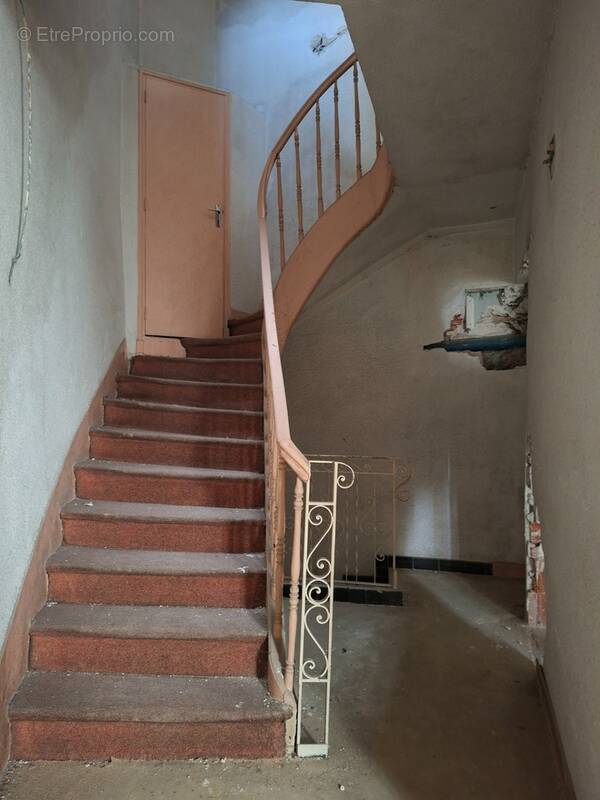 Appartement à LOURDES