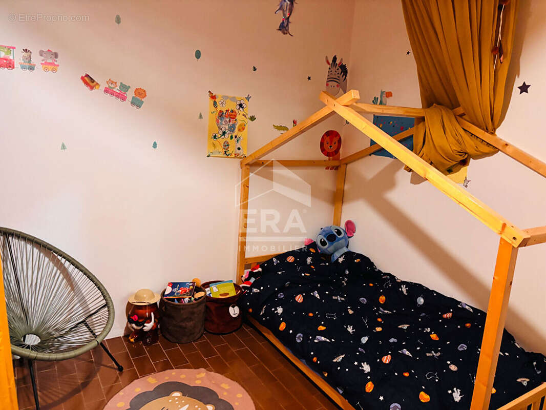 Autre à CAMPLONG-D'AUDE